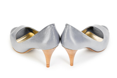 Similar image 1160886