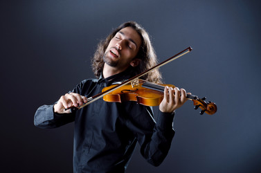 Similar image 1160889