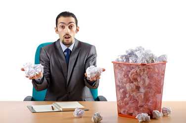 Similar image 1160891