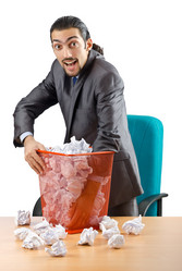 Similar image 1160892