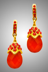 Similar image 1160893