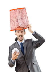 Similar image 1160894