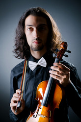 Similar image 1160895