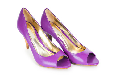 Similar image 1160897