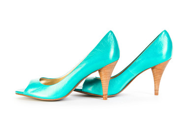 Similar image 1160898