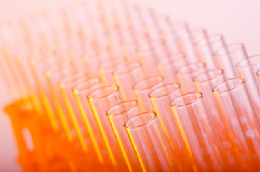 Similar image 1160901