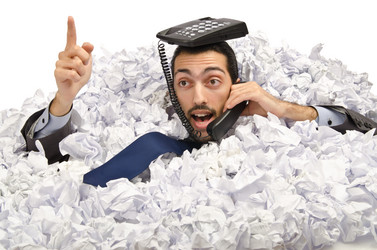 Similar image 1160902