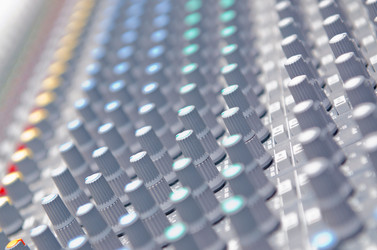 Similar image 1160906