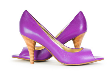 Similar image 1160910