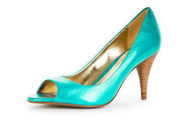 Similar image 1160916