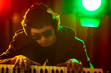 Similar image 1160917