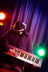 Similar image 1160919