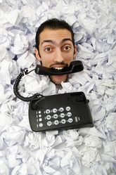 Similar image 1160921