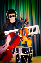 Similar image 1160922