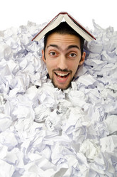 Similar image 1160923