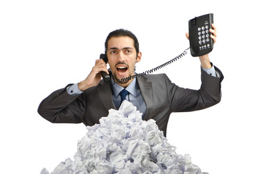 Similar image 1160925