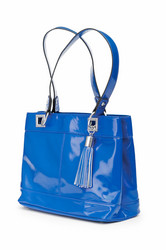 Similar image 1160926