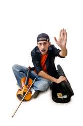 Similar image 1160932