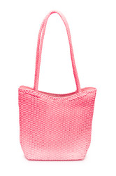 Similar image 1160933