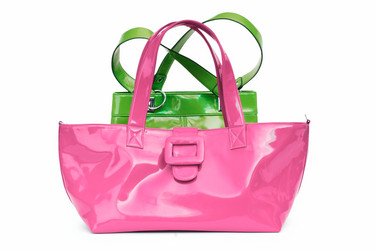 Similar image 1160935