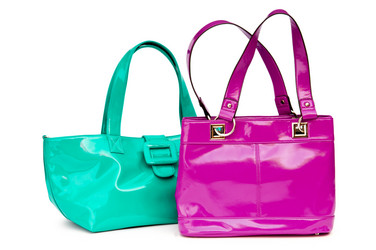 Similar image 1160936