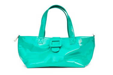 Similar image 1160938