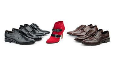 Similar image 1160939