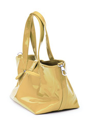 Similar image 1160940