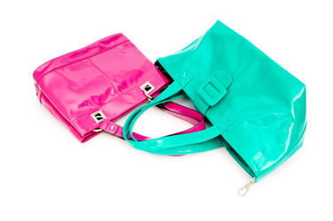 Similar image 1160942