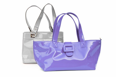 Similar image 1160944