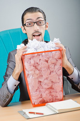 Similar image 1160948