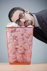 Similar image 1160949