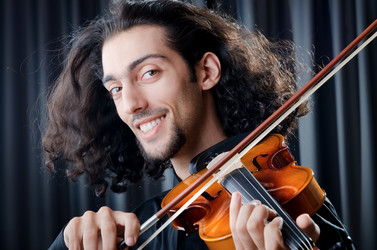 Similar image 1160950