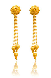 Similar image 1160953