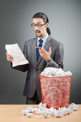 Similar image 1160956