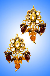 Similar image 1160959