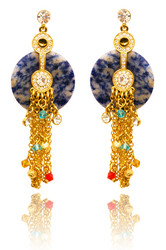 Similar image 1160962