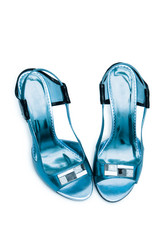 Similar image 1160969