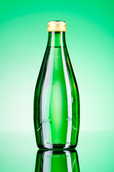 Similar image 1160972