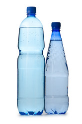 Similar image 1160974