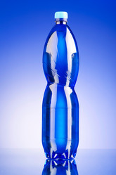 Similar image 1160975