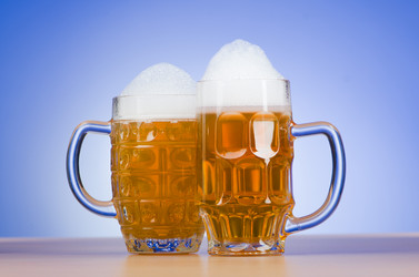 Similar image 1160978