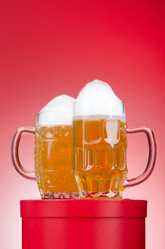 Similar image 1160979