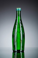 Similar image 1160983