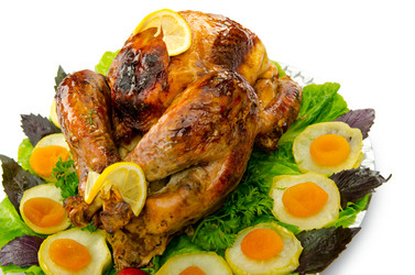 Similar image 1160987