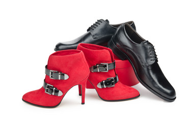 Similar image 1160988