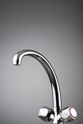 Similar image 1160989