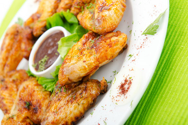 Similar image 1160990