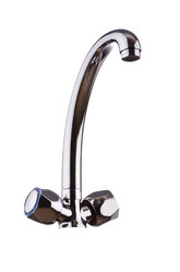 Similar image 1160991