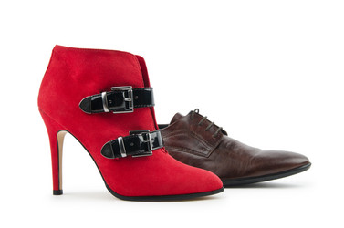 Similar image 1160992